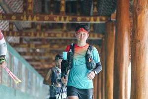 BIB: 
                            <button type="button" onclick="openModal(26959563)" class="btn btn-primary btn-sm float-right btn-popup" data-toggle="modal" data-target=".modal-high-quality">
                        <i class="fas fa-shopping-cart"></i> Add to Cart
                    </button>
                                            <button type="button" onclick="isThisMe(26959563, true)" class="btn btn-success btn-sm float-right btn-popup btn-isme hidden" data-toggle="tooltip" data-placement="bottom" title="นี่คือรูปของคุณใช่ไหม คลิกที่นี่เพื่อเอาเข้าอัลบั้ม">
                        <i class="fas fa-plus"></i> Add to album
                    </button>
                    <button type="button" onclick="isThisMe(26959563, false)" class="btn btn-warning btn-sm float-right btn-popup btn-isnotme hidden">
                        <i class="fas fa-ban"></i> Remove from album
                    </button>